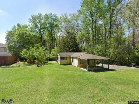 Old Villa Rica, POWDER SPRINGS, GA 30127