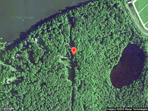 Sampson, THREE LAKES, WI 54562