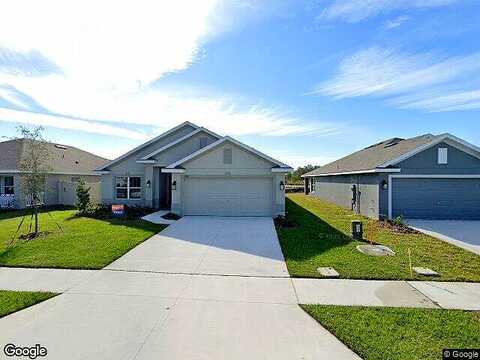 Friendly Confines, DAVENPORT, FL 33837