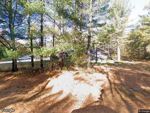 11 1/4, CAMERON, WI 54822