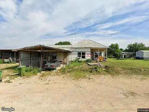 Norway, WALNUT SPRINGS, TX 76690