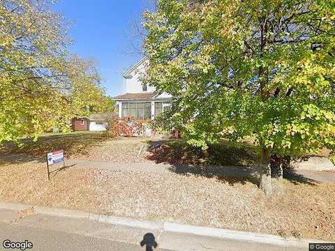 Highland, RICE LAKE, WI 54868