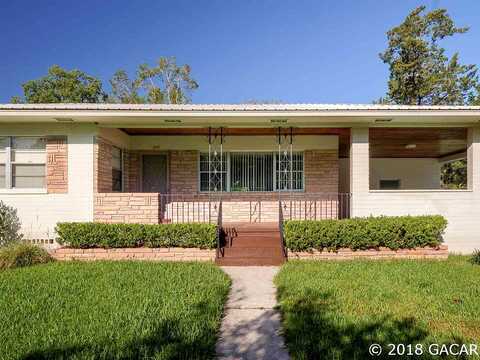 Nw 7Th Street, WILLISTON, FL 32696