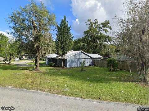 Silver Lake, PALATKA, FL 32177
