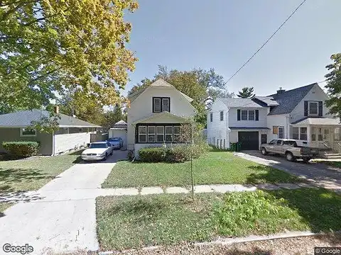 Roosevelt, FORT ATKINSON, WI 53538