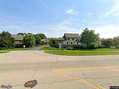 North, BROOKFIELD, WI 53045