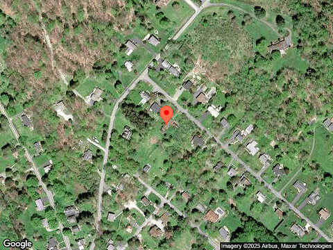 3Rd, DALTON, PA 18414