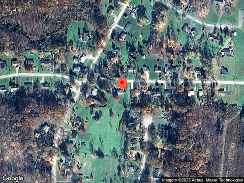 Beverly, MEADVILLE, PA 16335
