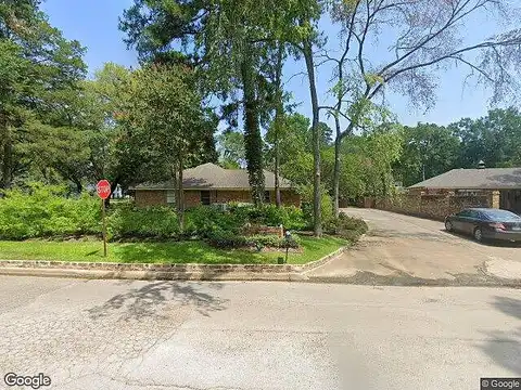 Timberlane, CARTHAGE, TX 75633