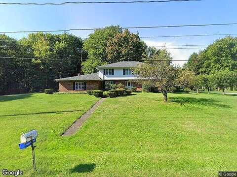 Sarah, MEADVILLE, PA 16335