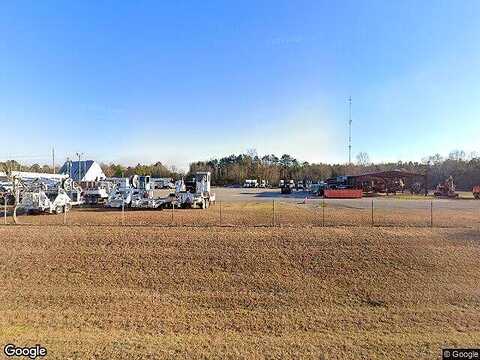 Sawmill, AILEY, GA 30410
