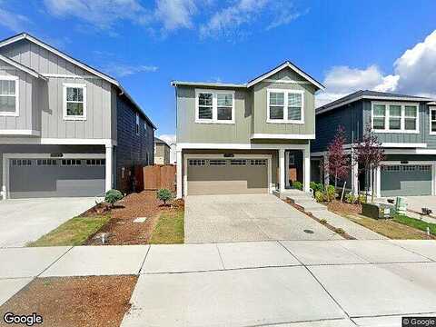 17Th, SNOHOMISH, WA 98290