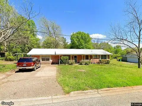 Ridgewood, PALESTINE, TX 75803