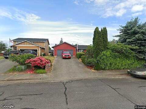 Pine, WOODLAND, WA 98674