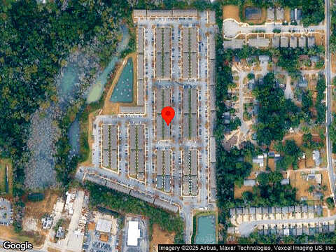 Bloomington, TALLAHASSEE, FL 32304