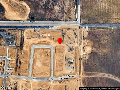 Haleyville, AURORA, CO 80018