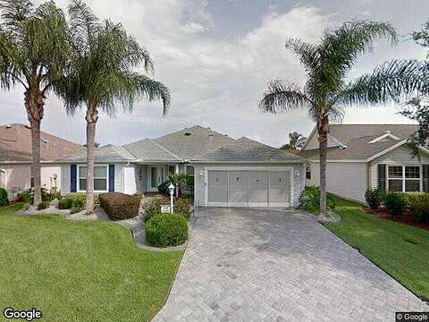 Walden, THE VILLAGES, FL 32162