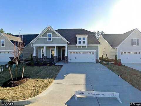 Outrigger, CHESTER, VA 23836