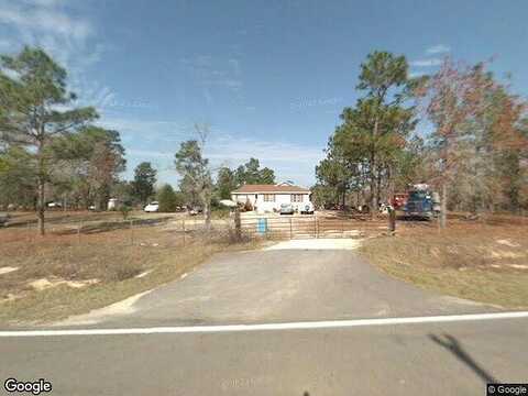 Whirlwind, HAWTHORNE, FL 32640