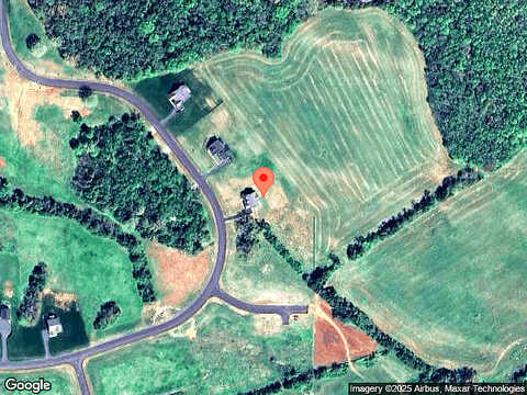 Dogwood Trail, ROCKVILLE, VA 23146