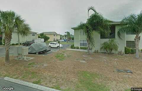 Clipper, SAINT AUGUSTINE, FL 32080