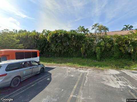 Lake Monterey, BOYNTON BEACH, FL 33426