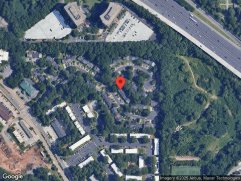 Twin Brooks, MARIETTA, GA 30067