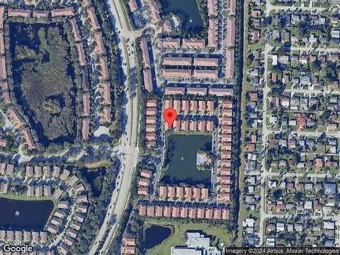 Terra Cotta, RIVIERA BEACH, FL 33404