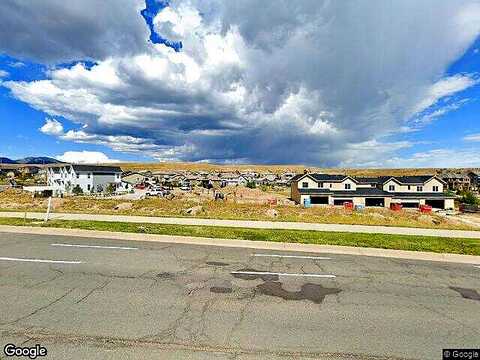 93Rd, ARVADA, CO 80007