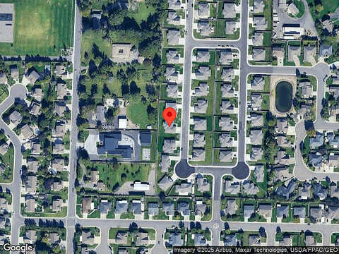 Livorno, RICHLAND, WA 99352