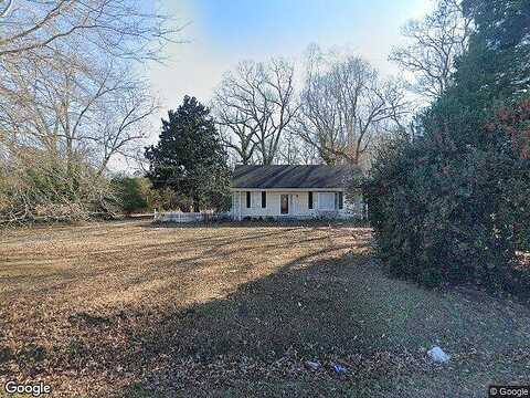 Wilroy, SUFFOLK, VA 23434