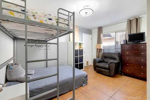 Radford Place, Monrovia, CA 91016