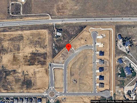 Syracuse, THORNTON, CO 80602