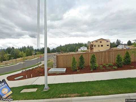 Peace, PORTLAND, OR 97224