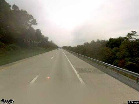 Oak, CLAYSBURG, PA 16625