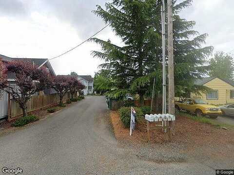 Maryland, BELLINGHAM, WA 98226
