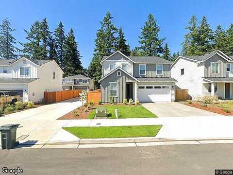 12Th, CANBY, OR 97013