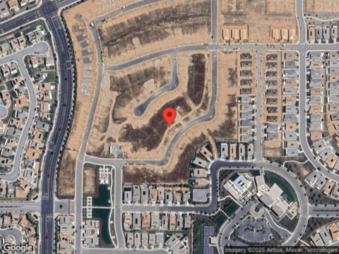 Cadence, BEAUMONT, CA 92223
