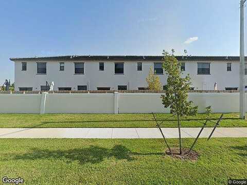 183Rd, MIAMI, FL 33187