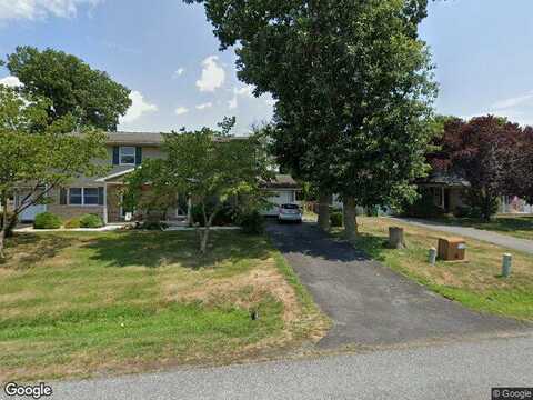 Sherwood, GREENCASTLE, PA 17225