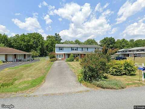 Sherwood, GREENCASTLE, PA 17225