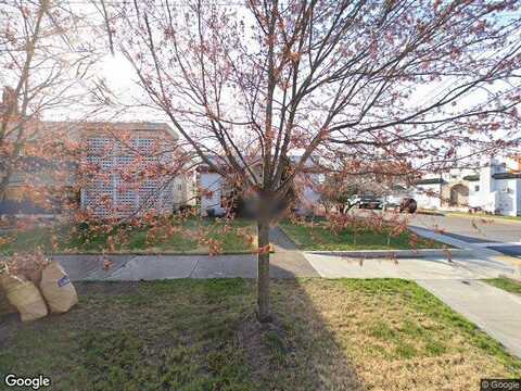 Wyoming, KINGSTON, PA 18704