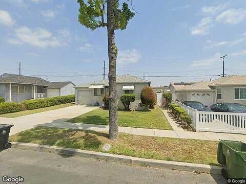 Orchard, GARDENA, CA 90247