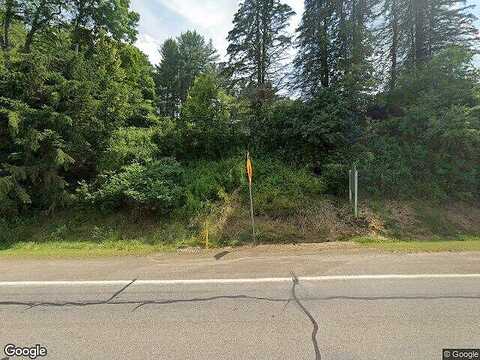 Genesee, GENESEE, PA 16923