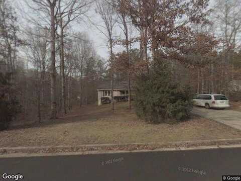Highway 85, FAYETTEVILLE, GA 30215