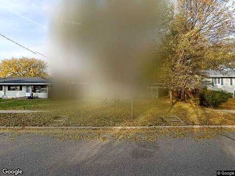 29Th, SAINT CLOUD, MN 56303