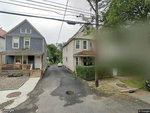 Pine, SCRANTON, PA 18510