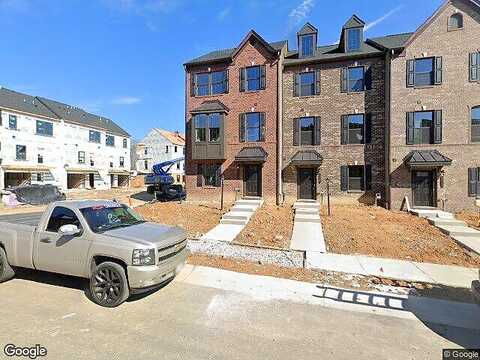 Millpointe, MIDLOTHIAN, VA 23114