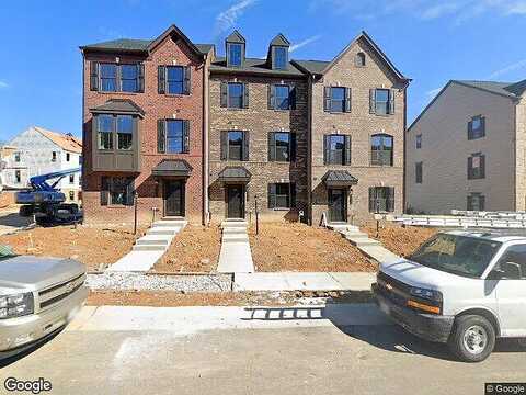 Millpointe, MIDLOTHIAN, VA 23114
