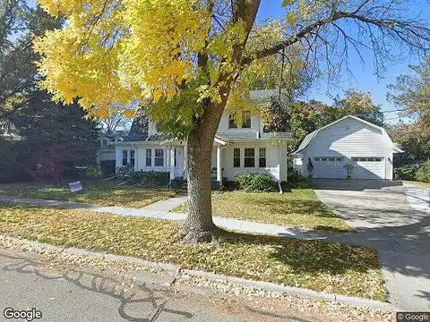 Esterly, WHITEWATER, WI 53190